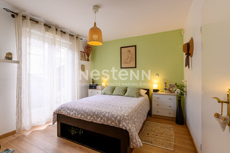 achat appartement bussy-st-georges 77600