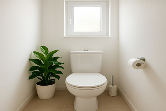 achat appartement bussy-st-georges 77600