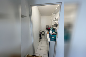 achat appartement bussy-st-georges 77600