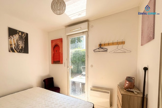 achat appartement bussy-st-georges 77600