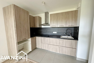 achat appartement bussy-st-georges 77600