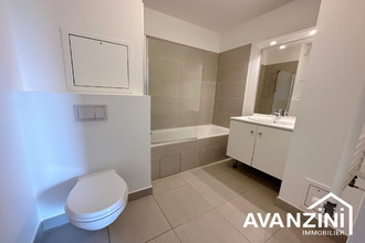 achat appartement bussy-st-georges 77600