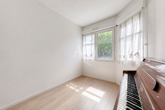 achat appartement bussy-st-georges 77600