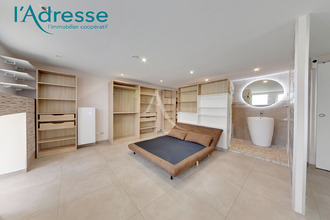 achat appartement bussy-st-georges 77600