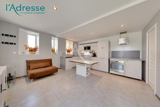 achat appartement bussy-st-georges 77600