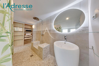 achat appartement bussy-st-georges 77600