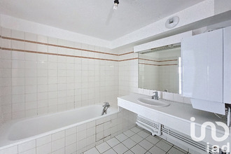 achat appartement bussy-st-georges 77600