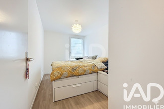 achat appartement bussy-st-georges 77600