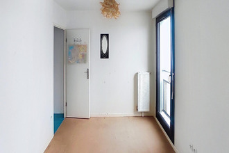 achat appartement bussy-st-georges 77600