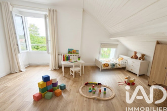 achat appartement bussy-st-georges 77600