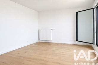 achat appartement bussy-st-georges 77600