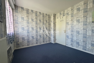 achat appartement bussy-st-georges 77600
