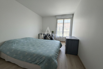 achat appartement bussy-st-georges 77600