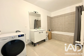 achat appartement bussy-st-georges 77600