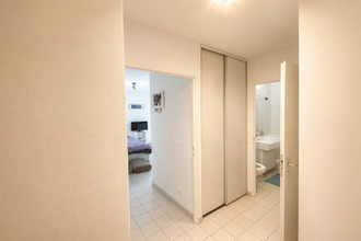achat appartement bussy-st-georges 77600