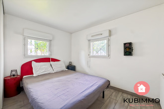 achat appartement bussy-st-georges 77600