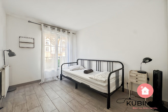 achat appartement bussy-st-georges 77600