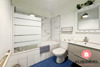 achat appartement bussy-st-georges 77600