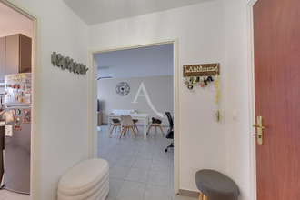 achat appartement bussy-st-georges 77600