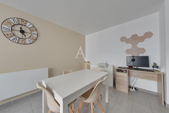 achat appartement bussy-st-georges 77600