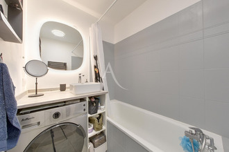 achat appartement bussy-st-georges 77600