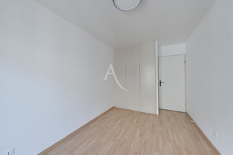 achat appartement bussy-st-georges 77600