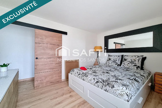 achat appartement bussy-st-georges 77600