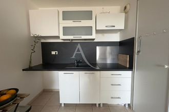 achat appartement bussy-st-georges 77600