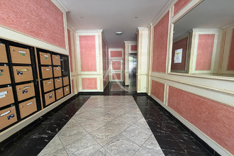 achat appartement bussy-st-georges 77600