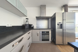 achat appartement bussy-st-georges 77600