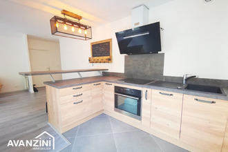 achat appartement bussy-st-georges 77600