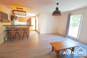achat appartement bussy-st-georges 77600