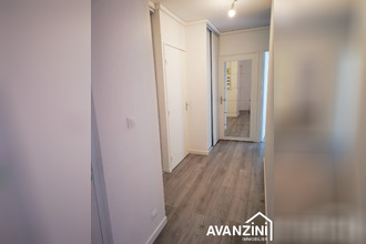 achat appartement bussy-st-georges 77600