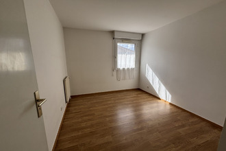 achat appartement bussy-st-georges 77600