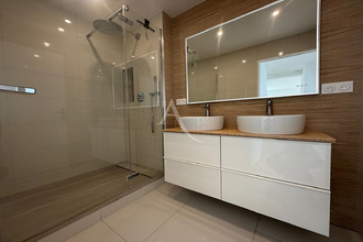 achat appartement bussy-st-georges 77600