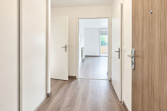 achat appartement bussy-st-georges 77600