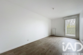 achat appartement bussy-st-georges 77600
