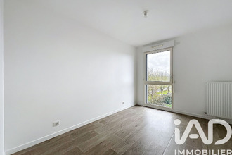 achat appartement bussy-st-georges 77600