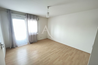 achat appartement bussy-st-georges 77600