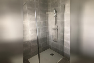 achat appartement busy 25320