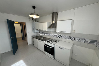 achat appartement buxerolles 86180