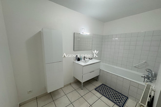 achat appartement buxerolles 86180