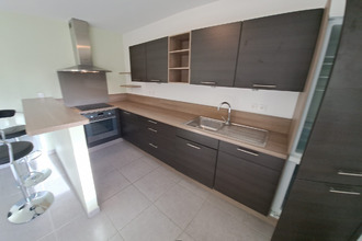 achat appartement buxerolles 86180