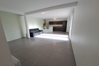 achat appartement buxerolles 86180
