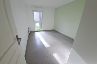 achat appartement buxerolles 86180