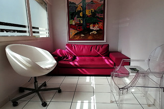 achat appartement buxerolles 86180