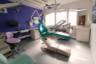 achat appartement buxerolles 86180