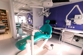 achat appartement buxerolles 86180