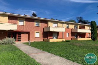 achat appartement buzet-sur-tarn 31660