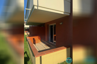 achat appartement buzet-sur-tarn 31660